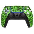 Green Zombies - PS5 Esports Edition