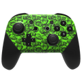 Green Zombies (PRO)