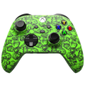 Green Zombies (XBX)