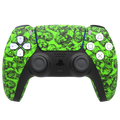 Green Zombies (PS5)