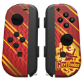 Gryffindor (JCON)
