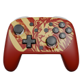 Gryffindor (PRO2)