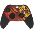 Gryffindor (XBE)