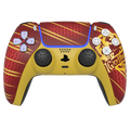 Gryffindor - PS5 Esports Edition