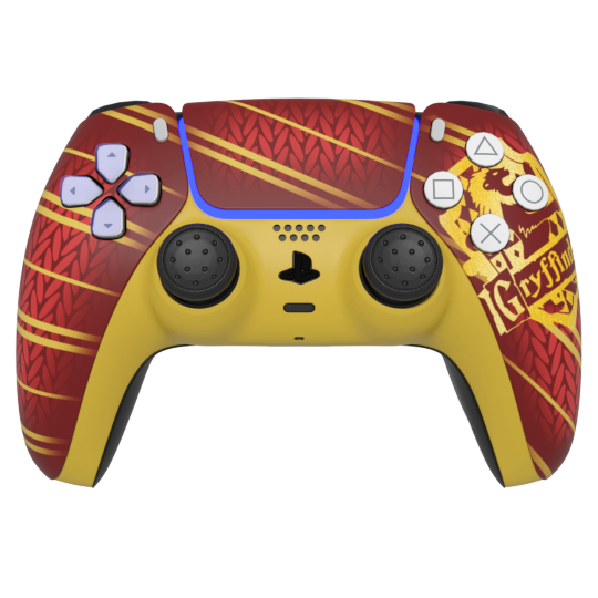 Gryffindor - PS5 Esports Edition
