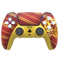 Gryffindor (PS5)