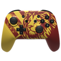 Gryffindor (PRO)