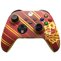 Gryffindor (XBX)