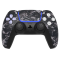 Gun Runner - PS5 Esports Edition