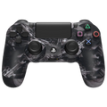 Gun Runner (PS4)