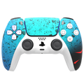H2O Delirious - PS5 - Shell Only