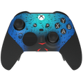 H20 Delirious (XBE)