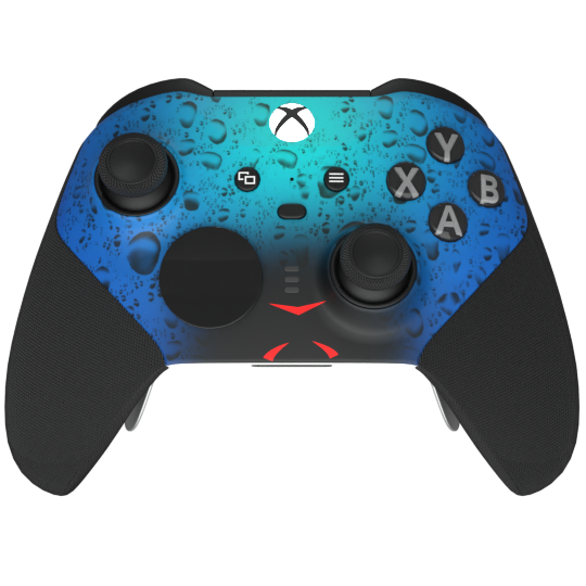 H20 Delirious (XBE)