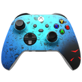 H2O Delirious - XBX - Shell Only