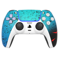 H2O Delirious - PS5 Esports Edition