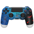 H20 Delirious (PS4)