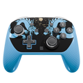 Hanzo (PRO2)
