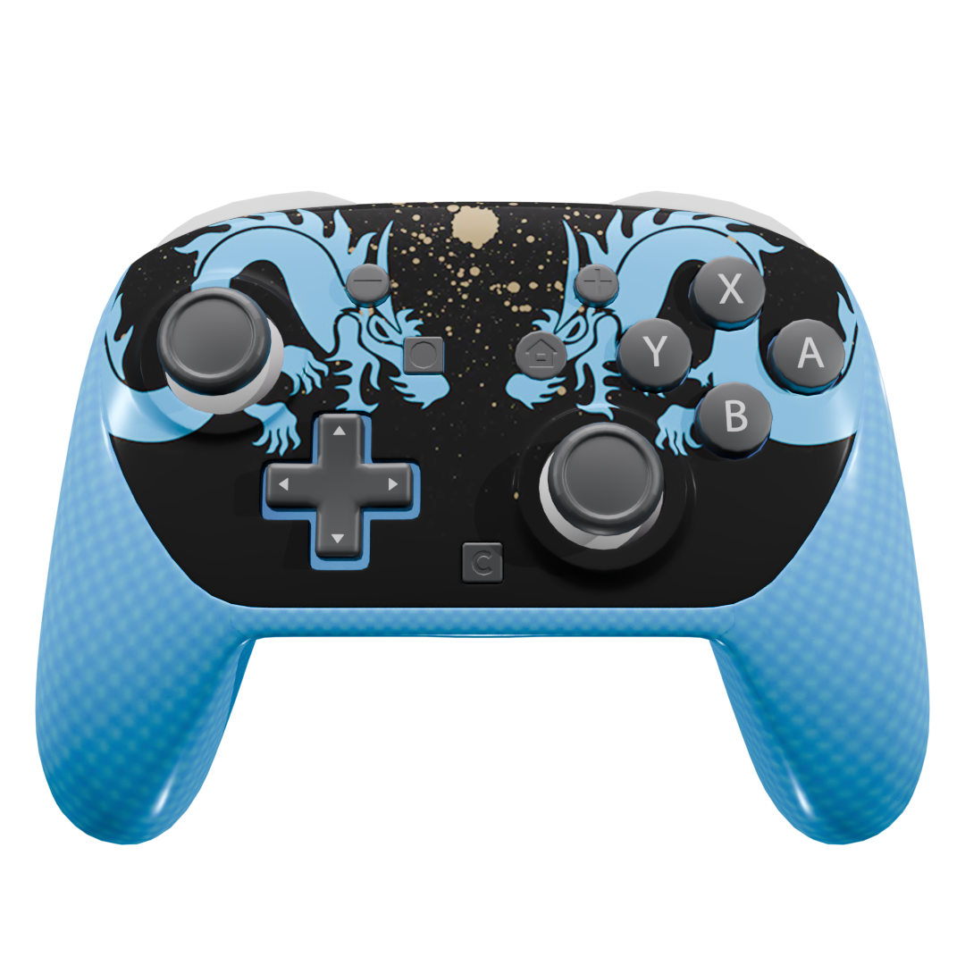 Hanzo (PRO2)