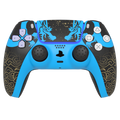 Hanzo - PS5 Esports Edition