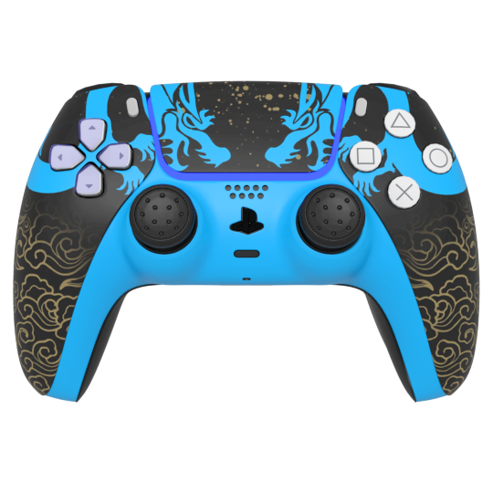 Hanzo - PS5 Esports Edition