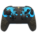 Hanzo (PRO)