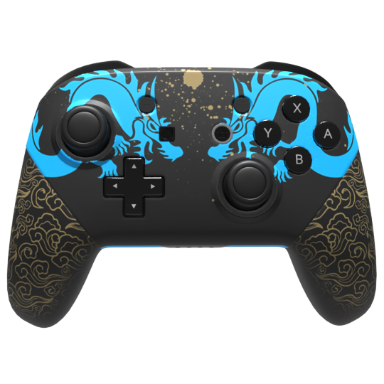 Hanzo (PRO)