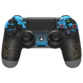 Hanzo (PS4)