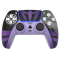 Never Miss (PS5)