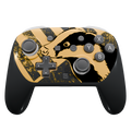 Hufflepuff (PRO2)