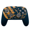 Ravenclaw (PRO2)