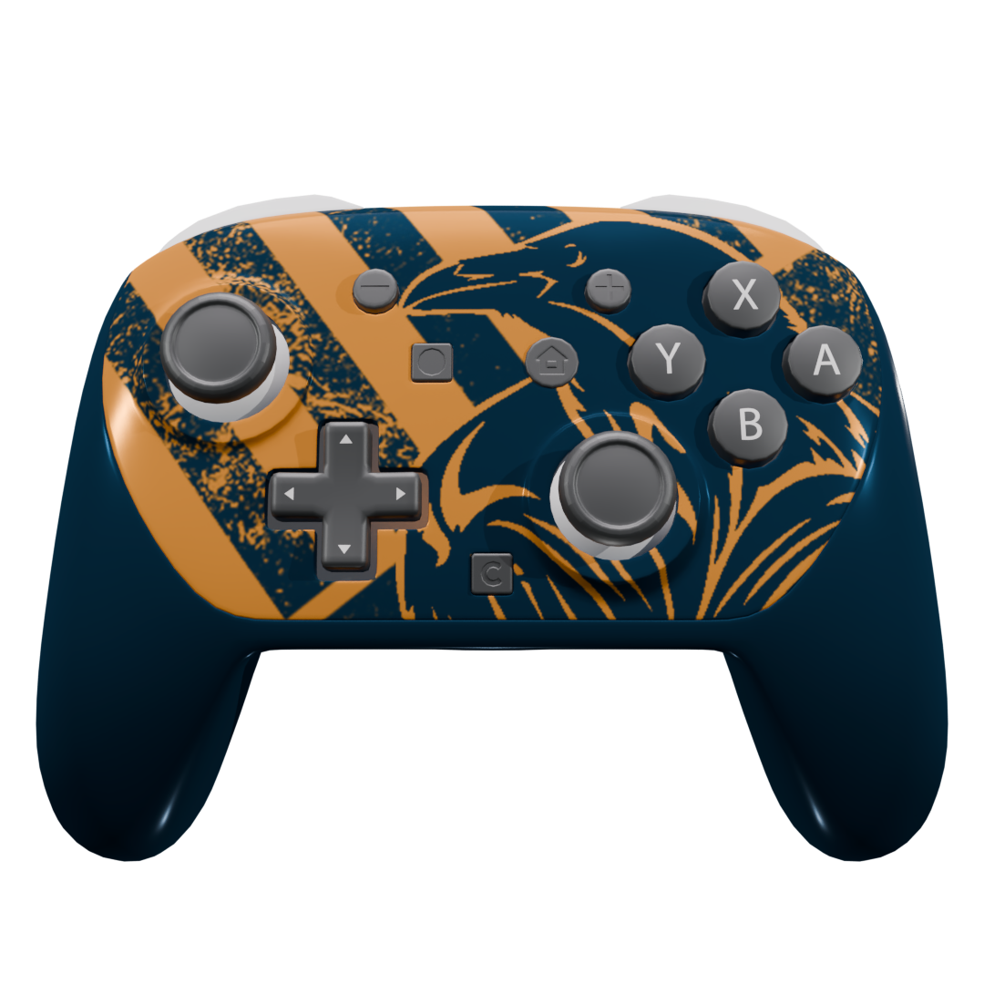 Ravenclaw (PRO2)