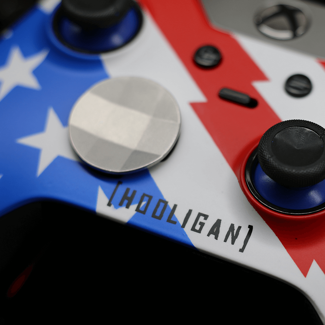 Hooligan: Hoolicorn (PS4)