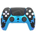 Hooligan HRD - PS5 - Shell Only