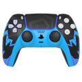 Hooligan:HRD  - PS5 Esports Edition