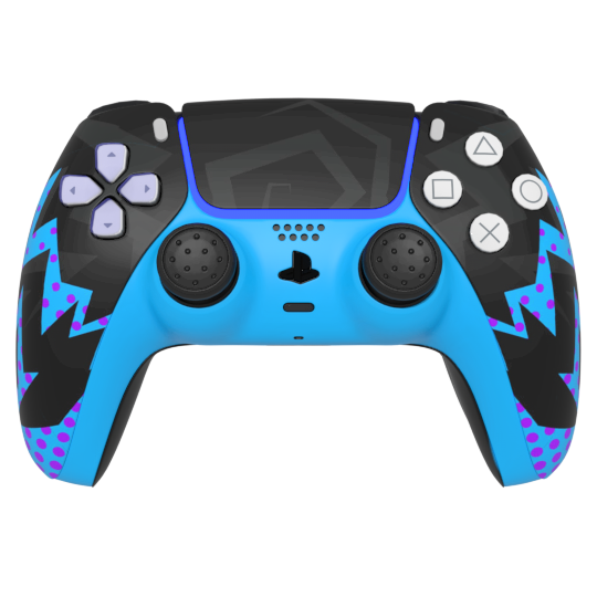 Hooligan:HRD  - PS5 Esports Edition