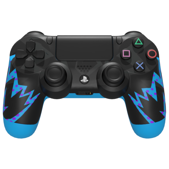 Hooligan: HRD (PS4)