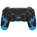 Hooligan: HRD (PS4)