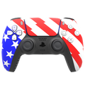 Hooligan Hoolicorn - PS5 - Shell Only