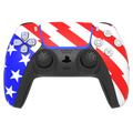 Hooligan: Hoolicorn - PS5 Esports Edition