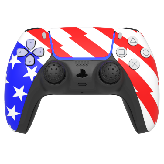 Hooligan: Hoolicorn - PS5 Esports Edition