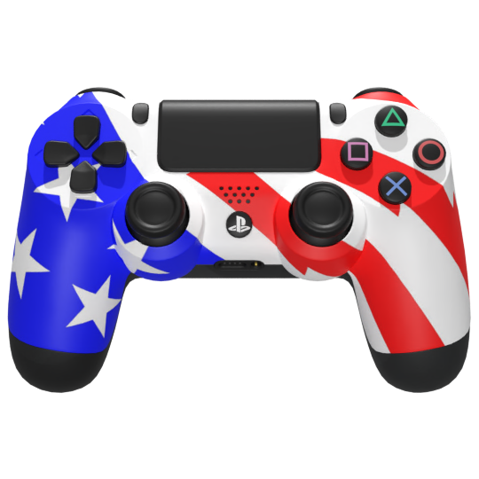 Hooligan: Hoolicorn (PS4)