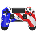 Hooligan: Hoolicorn (PS4)