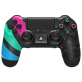 Hooligan: Turbo Cat (PS4)
