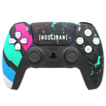 Hooligan: Turbo Cat (PS5)