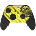 Hufflepuff(XBE)