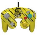 Hufflepuff (GC)