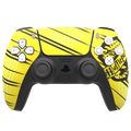 Huffelpuff - PS5 - Shell Only
