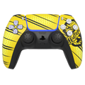 Hufflepuff - PS5 Esports Edition