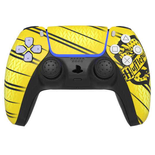 Hufflepuff - PS5 Esports Edition
