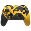 Hufflepuff (PRO)